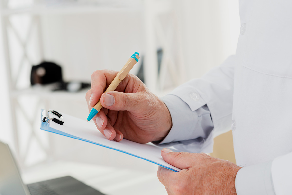 Testosterone Replacement Therapy In Testosterone Replacement Therapy Clinic In Palm Harbor