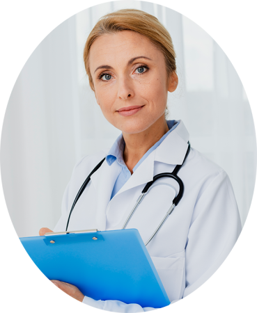 Testosterone Replacement Therapy In Testosterone Replacement Therapy Clinic In Palm Harbor